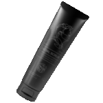 Hairbrosh Facial Wash