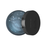 Hairbrosh Pomade Gel